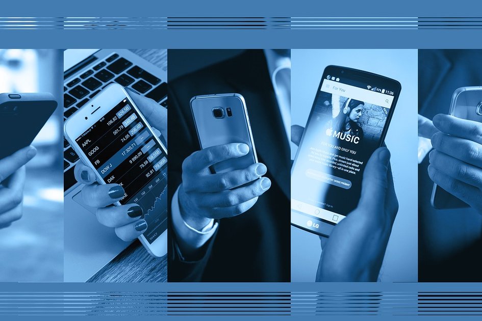 EBITDA Рамблер.ру увеличилась на 56% по итогам 2017 года