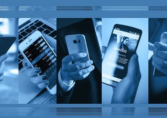 EBITDA Рамблер.ру увеличилась на 56% по итогам 2017 года