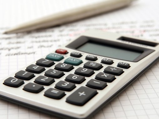 "Сапожник без сапог – не про экономиста": что с профессией сегодня