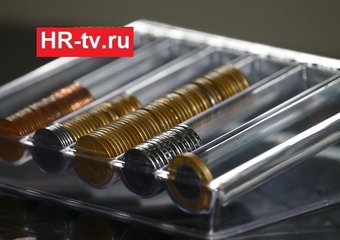 Вместо новых сотрудников – добавки к зарплате старых 