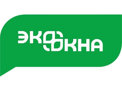 Экоокна