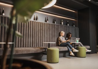 Единая система адаптационного обучения новых сотрудников – кейс Simple