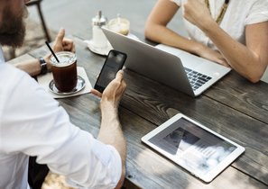 Ловушка неэффективных встреч: 4 полезных совета организаторам и 3 участникам