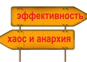 Повышение эффективности взаимодействий в компании: 4 важных момента
