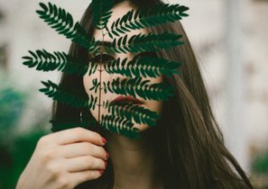 Эффект Данко. 5 причин нанимать на работу только увлеченных людей