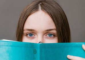 Эффективное обучение: внешний тренер vs внутренняя программа