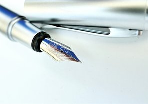 Как вычислить эффективность корпоративного обучения