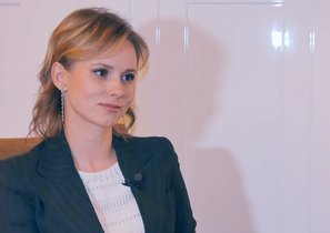Эффективный и счастливый сотрудник – недостижимый идеал или реальность?
