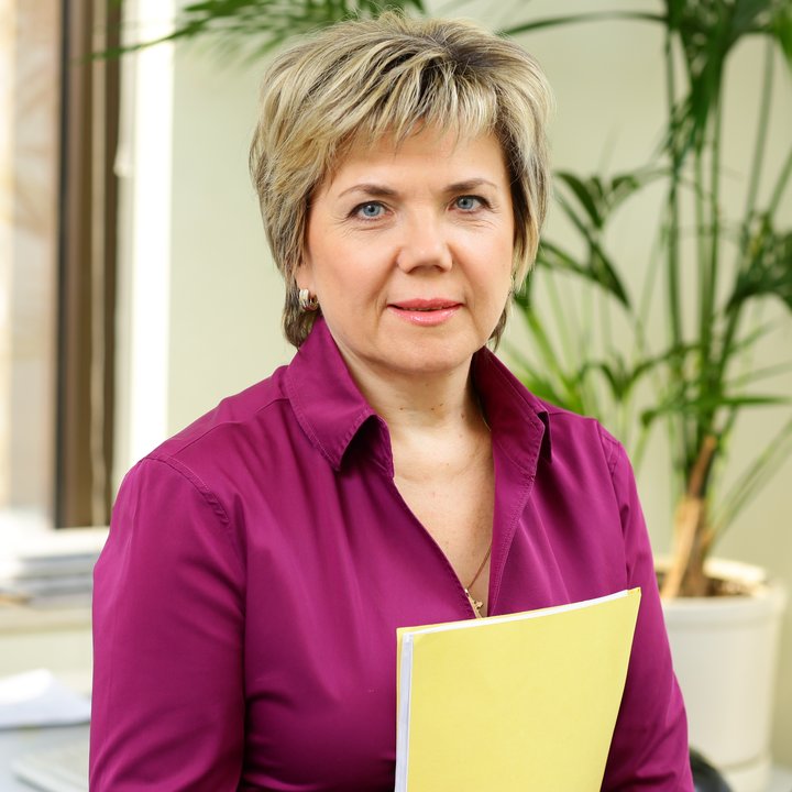 Фото эксперта