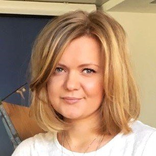 Макарова Екатерина