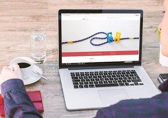 Экономия затрат: как сократить расходы, никого не увольняя