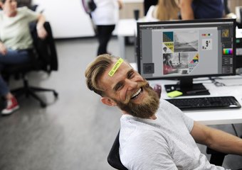 Эксперт: без счастливых сотрудников не будет никакого Agile