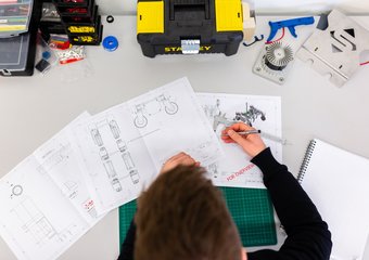 Эксперт: Нас ждет зарплатная гонка