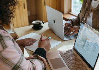 Эксперт: Почему важно инвестировать в обучение сотрудников