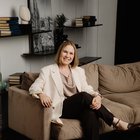 Ирина Васильева