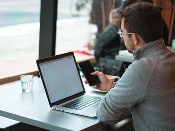 Эксперты назвали топ-5 профессий для интровертов