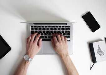 Эксперты: Влияние цифровизации на бизнес, на людей, очевидно, но нелинейно