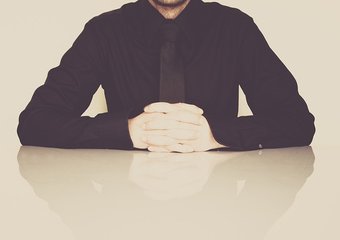 Экзамен для бизнесмена: три вопроса, которые должен задать себе каждый