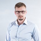 Ельчанинов Александр