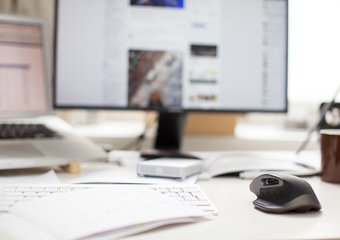 Электронные трудовые книжки: к переходу готовы