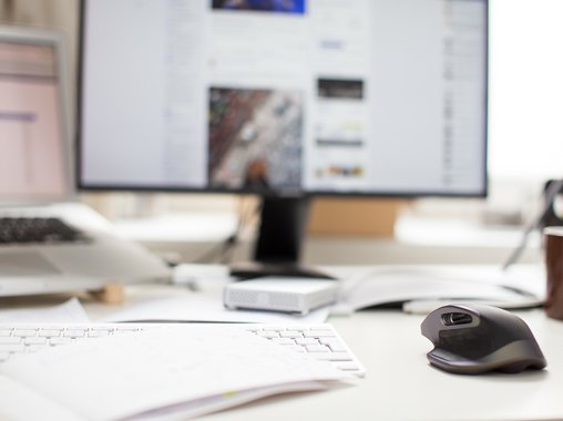 Электронные трудовые книжки: к переходу готовы