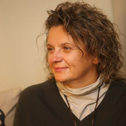 Юлова Елена