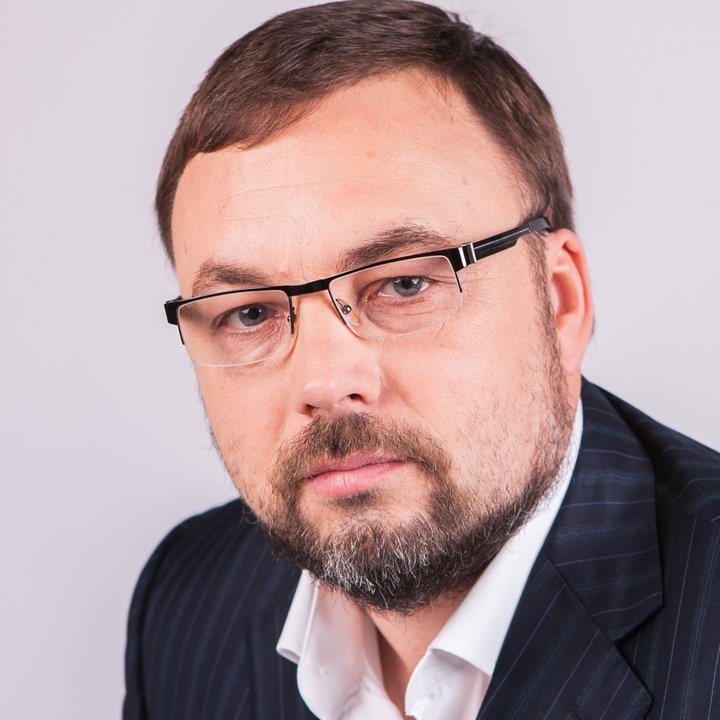 Фото эксперта