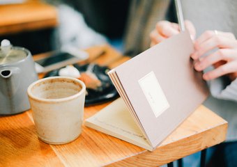 Email-маркетинг для рекрутера: как писать письма кандидатам