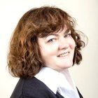 Емельянова Светлана