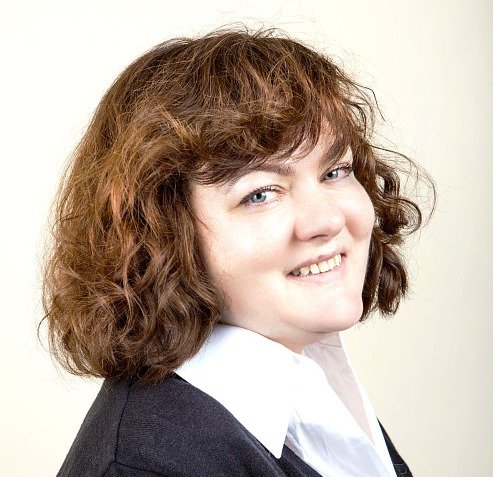 Емельянова Светлана