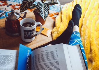 10 часов работы в день ведут к инсульту и проблемам с щитовидкой