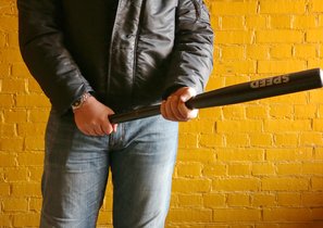 Дубинку прочь. Эмоциональный интеллект (EQ) для чайников