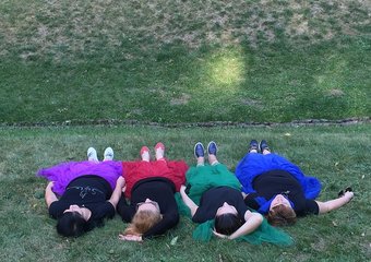 Эмоциональный интеллект сегодня: исследования и практика