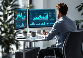 Каким будет рынок IT-специалистов в 2025 году