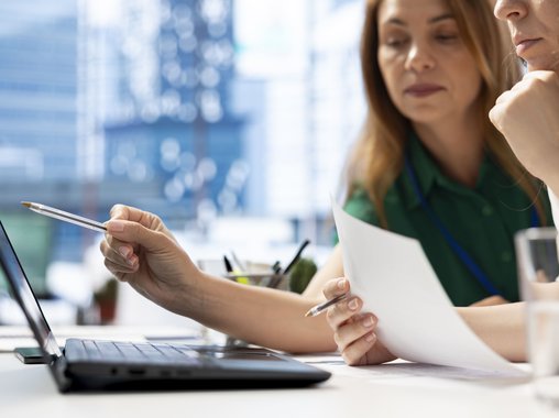 HR-службы отслеживают активность сотрудников на OnlyFans