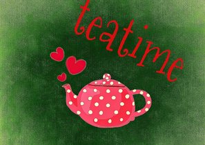 Опыт изучения английского всем коллективом языковой школы