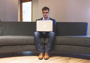 Слишком хорош: стоит ли брать overqualified кандидата 