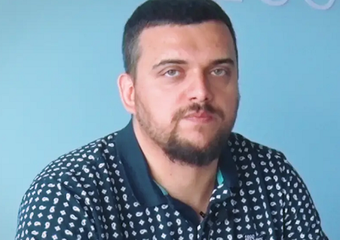 Как обучить детей программированию: EPAM e-Kids summer programs