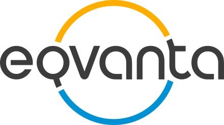 Eqvanta
