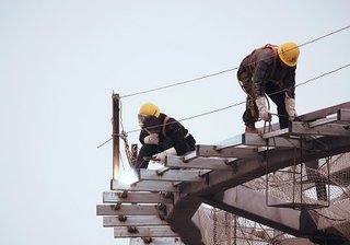 Какие специалисты востребованы в Москве — исследование