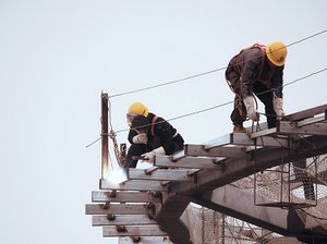 Какие специалисты востребованы в Москве — исследование