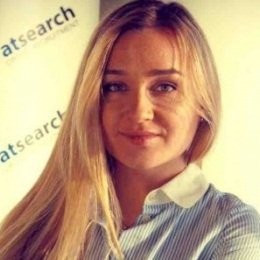 Есакова Инга