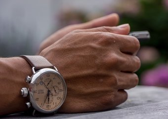 Этические комитеты на производстве: от «культуры силы» к «культуре правил»