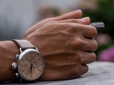 Этические комитеты на производстве: от «культуры силы» к «культуре правил»