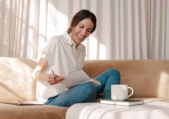 Этичное управление персоналом: от теории к практике