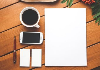 Этика бизнеса: ценности и дилеммы