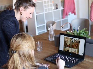 Это работает: как мы снизили текучесть кадров на 19,8%, развивая вовлеченность персонала