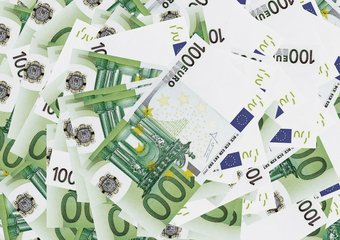 Шенгенная инженерия