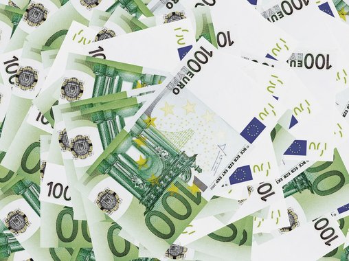 Шенгенная инженерия