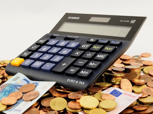 Рынки сбило с роста